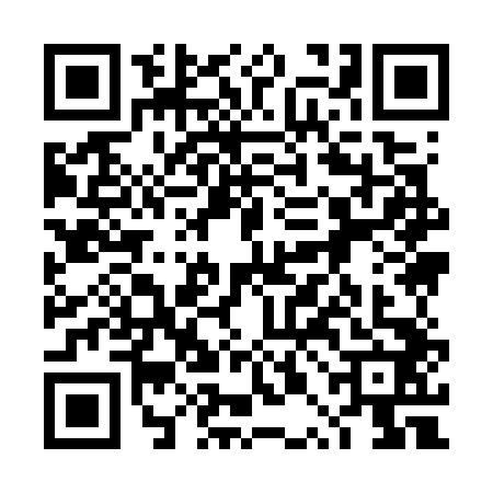 QR code for 4PI7429