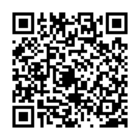 QR code for 4PI7588