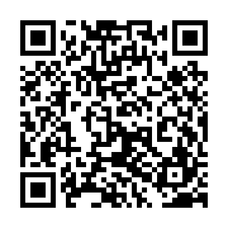 QR code for 4PIB26
