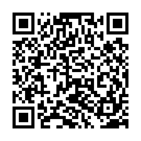 QR code for 4PIG14