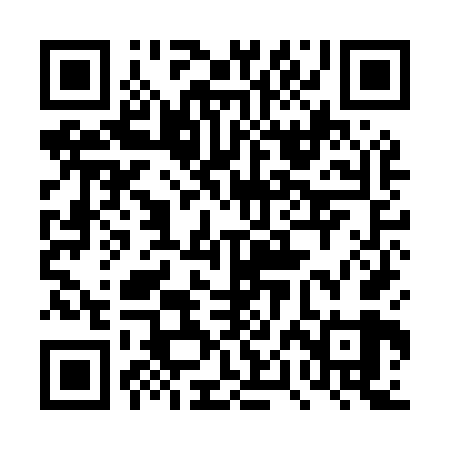 QR code for 4PIM69