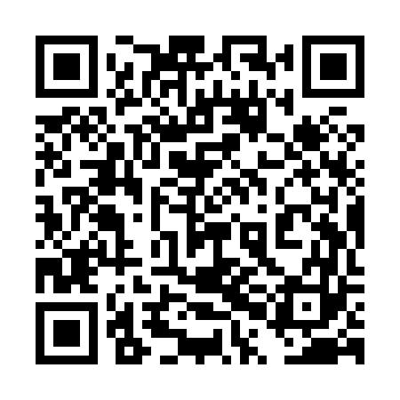 QR code for 4PIX63