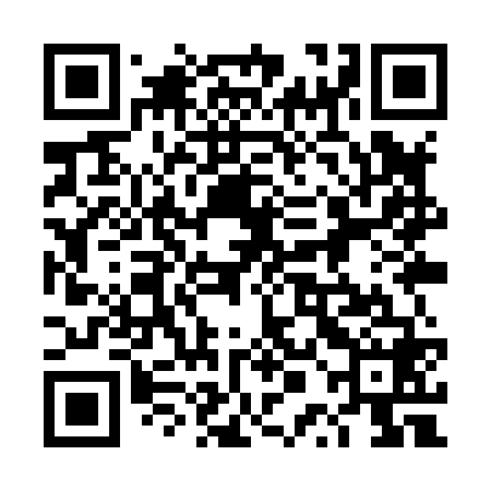 QR code for 4PIX68