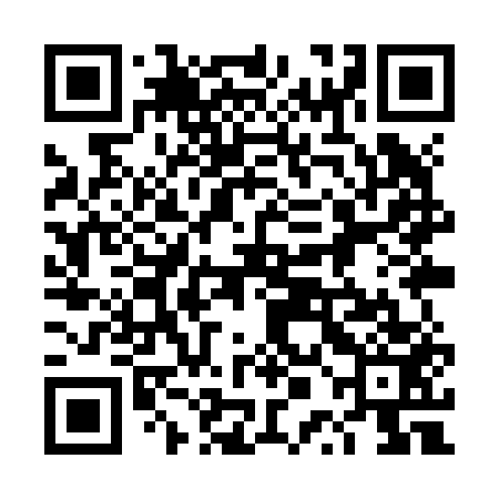 QR code for 4PIZ53