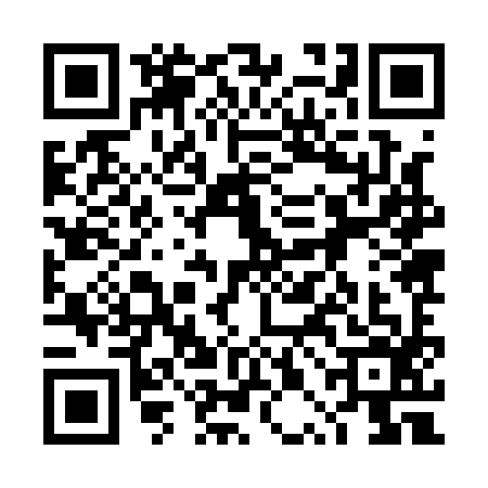 QR code for 4PJ1965