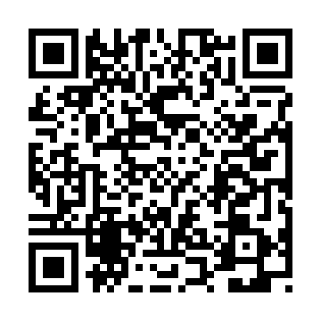 QR code for 4PJ2611