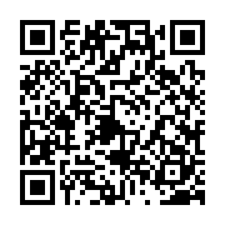 QR code for 4PJ3224
