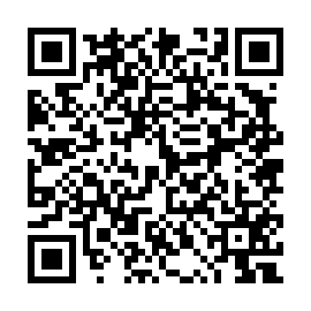 QR code for 4PJ4552