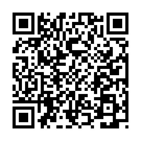 QR code for 4PJ5187