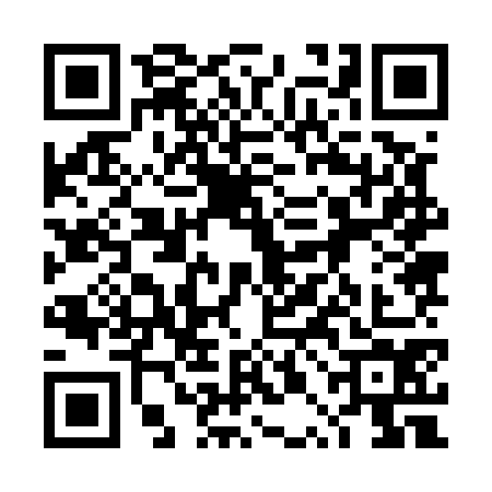 QR code for 4PJ5746
