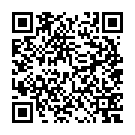 QR code for 4PJ6736
