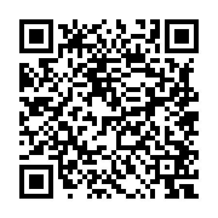 QR code for 4PJ8421