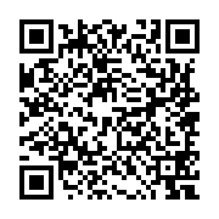 QR code for 4PJ9987