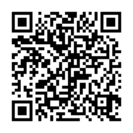 QR code for 4PJH22