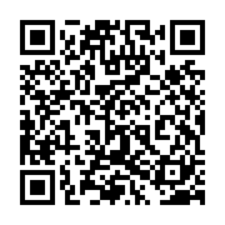 QR code for 4PJN21