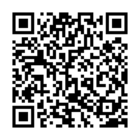 QR code for 4PJU39