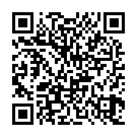 QR code for 4PJY29