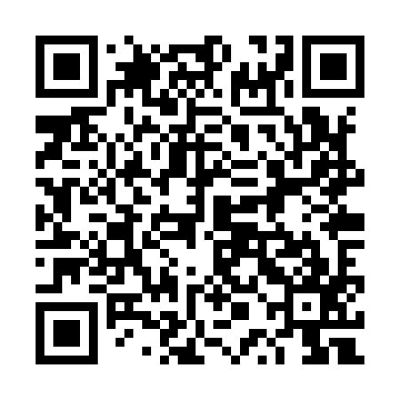 QR code for 4PJY97