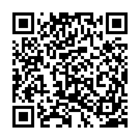 QR code for 4PJZ77