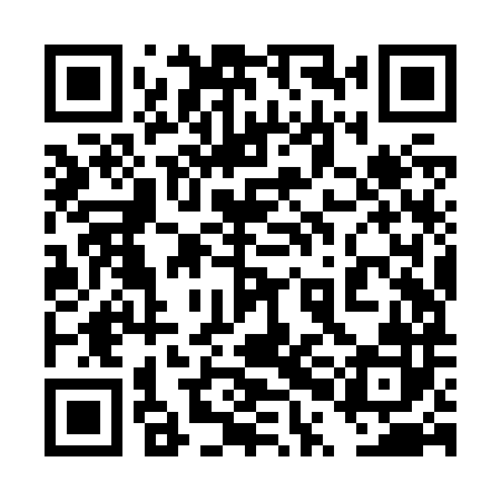 QR code for 4PJZ82