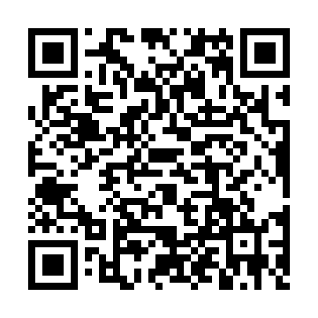 QR code for 4PK3428
