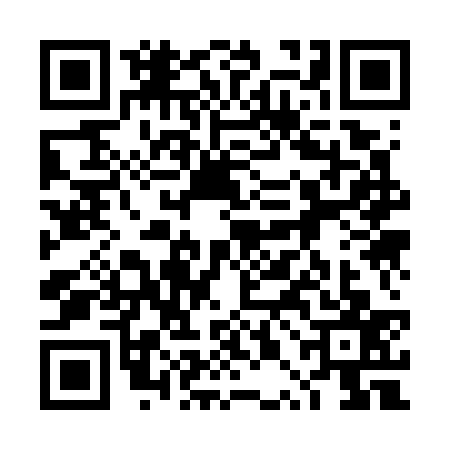 QR code for 4PK7373