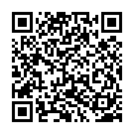 QR code for 4PKE71