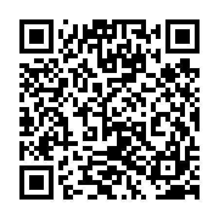 QR code for 4PKF17