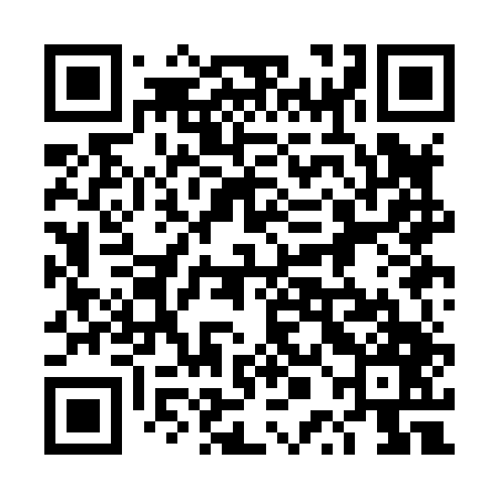 QR code for 4PKH47