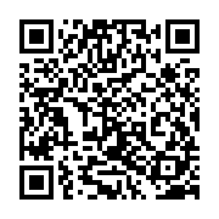 QR code for 4PKK88