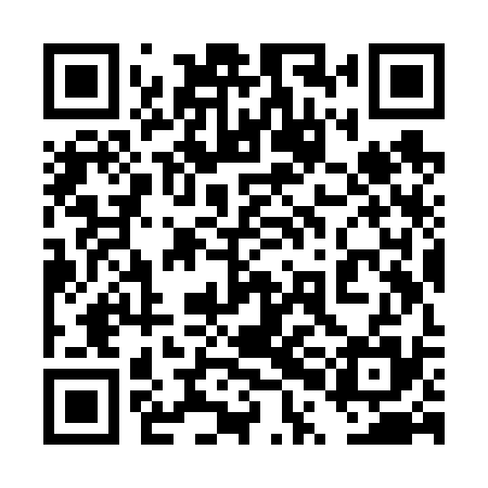 QR code for 4PKV35