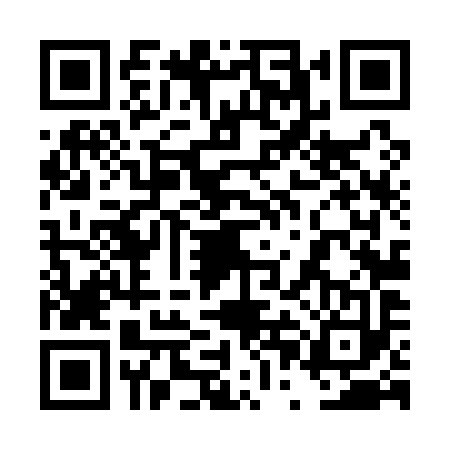 QR code for 4PL1931