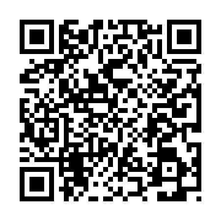 QR code for 4PL1968
