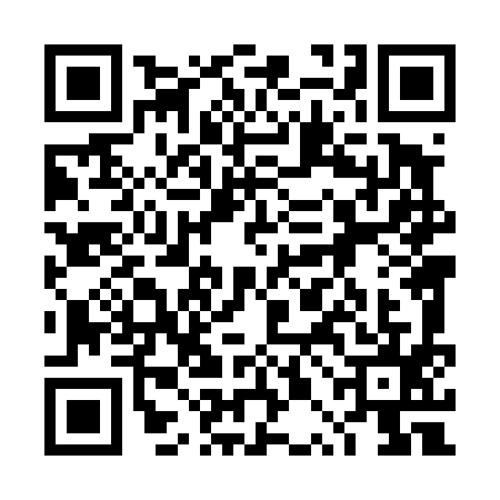 QR code for 4PL4957
