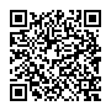 QR code for 4PL6219