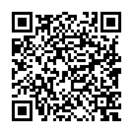 QR code for 4PL9764