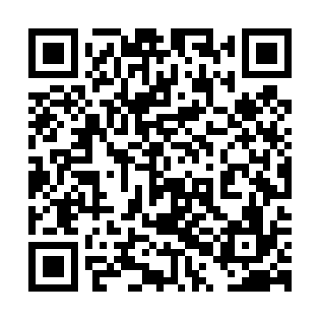 QR code for 4PLD36