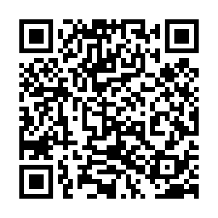 QR code for 4PLD38