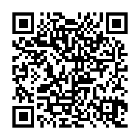 QR code for 4PLI25