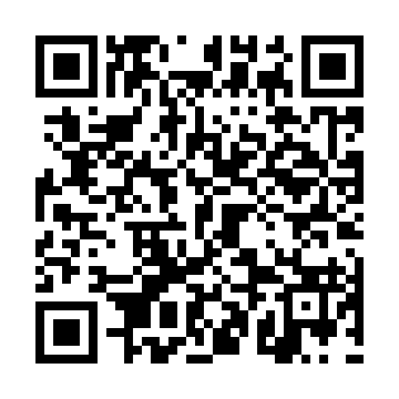 QR code for 4PLI93