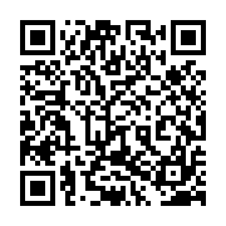 QR code for 4PLL17