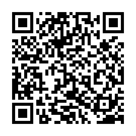QR code for 4PLM31