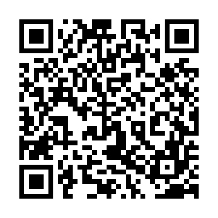 QR code for 4PLN56