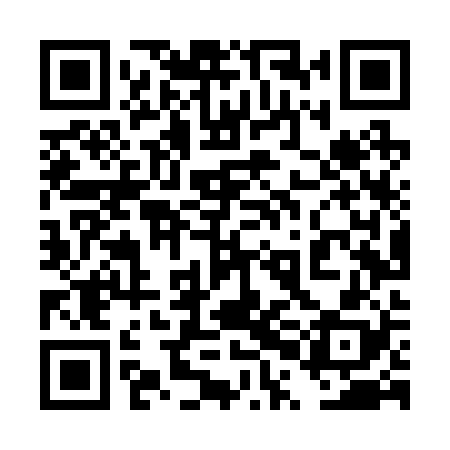 QR code for 4PLR28