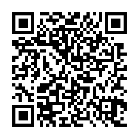 QR code for 4PLW25