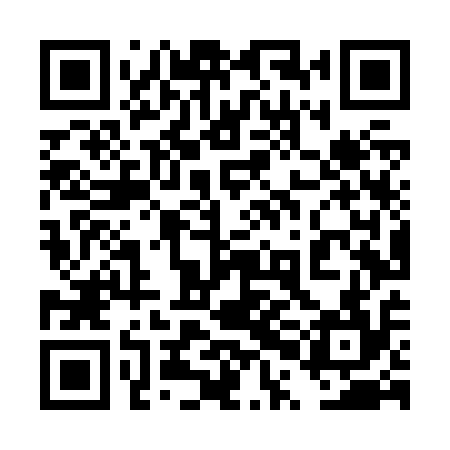 QR code for 4PLZ14