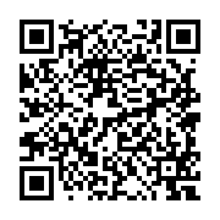 QR code for 4PM1952