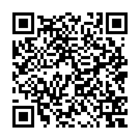 QR code for 4PM3373
