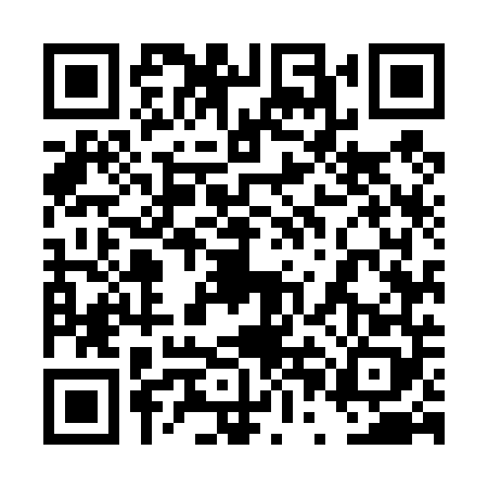 QR code for 4PM4483
