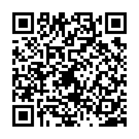 QR code for 4PM6782